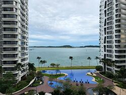Cape Royale (D4), Condominium #584936131